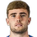Zak Swanson