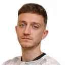 T. Halilović