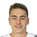 Ákos Szendrei