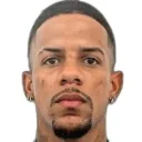 Léo Fernandes