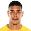 N. Etheridge