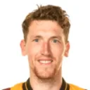 Richard Smallwood