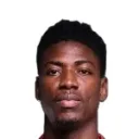 A. N'Diaye
