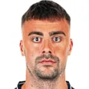 P. Förster