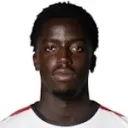 C. Gomis