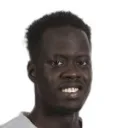 Emmanuel Patut