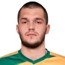 A. Shalashnikov