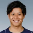 T. Shigehiro