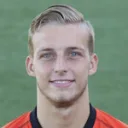 F. Janmaat