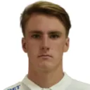 M. Tudor