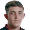 P. Moyano