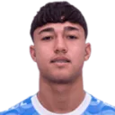 Bruno Morales