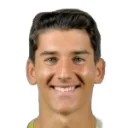 Francisco Gonçalves