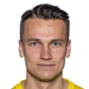 Odin Luras Bjørtuft