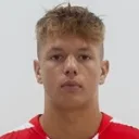 Antonio Baždarić