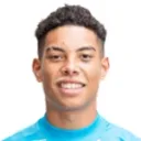 Kauê Camargo