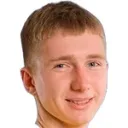 Nikita Neskoromnyi