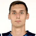 A. Soldatenkov