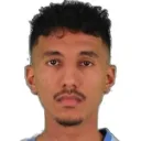 Atiq Walid