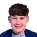 R. McGuire