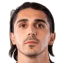 Abdülkadir Ömür