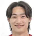 Ji-ho Lee