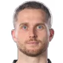 Adam Lundqvist