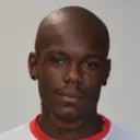 Curtis Yebli