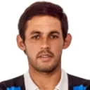 M. Meli