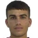 T. Federico