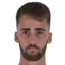 S. Pezzella