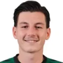Mark Große