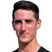 J. Albertinazzi
