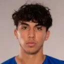 Johan Gomez