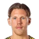 Noah Söderberg