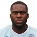 F. Nouble