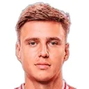 M. Ignatov