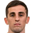 Dean McMenamy
