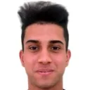 Hasan Raed