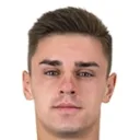 V. Lutsiv