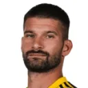 Kai Brünker