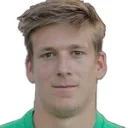 E. Bethke