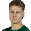Mattias Svanberg