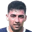 Claudio Damián Campostrini