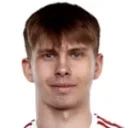 Artemijus Tutyškinas