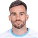 D. Bukvic