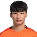 Dong-ryul Lee