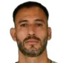 E. Aguilera