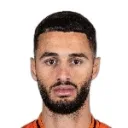 Benaissa Benamar