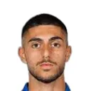 Rami Al Hajj